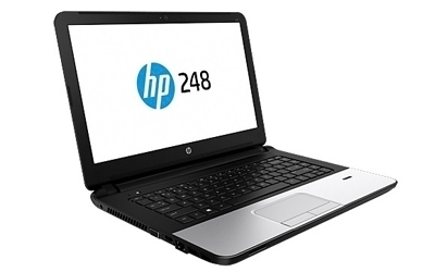 Mua m&aacute;y t&iacute;nh x&aacute;ch tay HP 248 K3Y04PA ở đ&acirc;u uy t&iacute;n?
